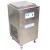 Recirculating Water Chiller