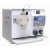 Dosing Pump