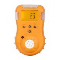 Gas Detectors