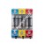 Gas Purification System