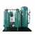 High Capacity Nitrogen Generator