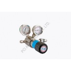 High Pressure Cylinder Regulator