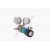 High Pressure Cylinder Regulator