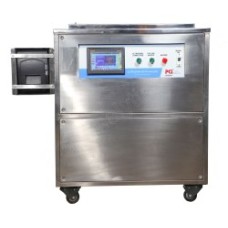 HMI Sonicator with Chiller 80L