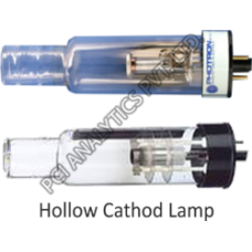 Hollow Cathode Lamp