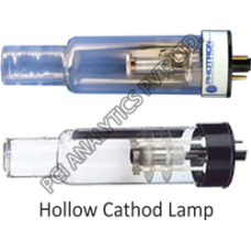 Hollow Cathode Lamp Wavelength