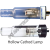 Hollow Cathode Lamp Wavelength