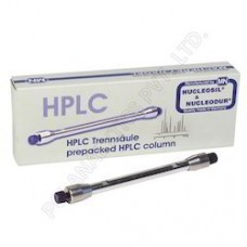 HPLC Column