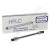 HPLC Column