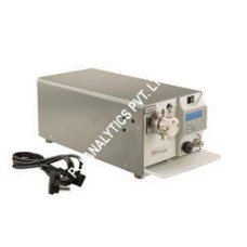 HPLC Column Washing Pump LCP-02