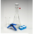 HPLC Filtration Kit