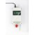 HPLC Liquid Flow Meter