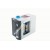 Hydrogen Generator Gas Chromatography