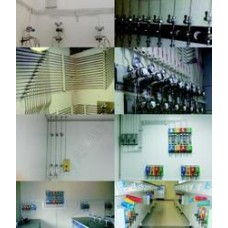 Installation & Commissioning