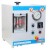 IR/FTIR Hydraulic Press