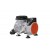 Laboratory Oil Free Vacuum Pump
