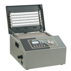 Low Volume Concentrator -100 Sample