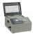 Low Volume Concentrator -100 Sample