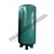 N2 Storage Tank