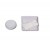 NaCl / KBr Windows
