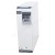 Nitrogen Gas Generator (S-Series) for CAD