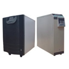 Nitrogen Generator for 2 GC