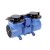 Oil Free Diaphragm Vacuum Pump