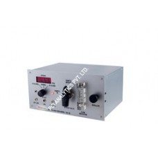 Online Oxygen Analyser