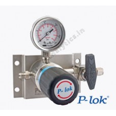 P-Lok Line Regulator