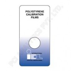 Polystyrene Film