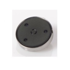 Rheodyne Rotor Seal