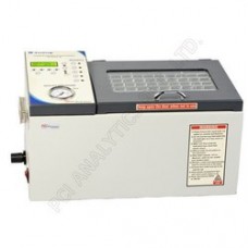 Sample Evaporator - 50
