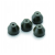 Graphite Ferrules