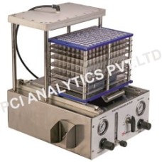 Solid Phase Extraction