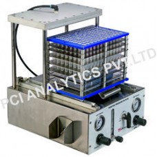 Solid Phase Extraction 96