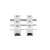 Tubing Capping