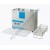 Ultrasonic Bath 1.5L