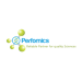 PERFOMICS ANALYTICAL LABS LLP