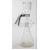 Membrane Filtration Assembly with Joint
