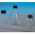 Pisco Screw Capped Glasswares