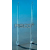 Vacuum Pin Tube