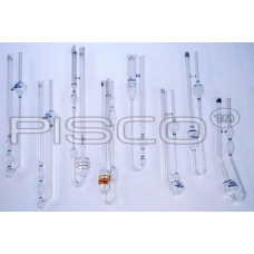 Viscometer Tubes
