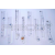 Viscometer Tubes