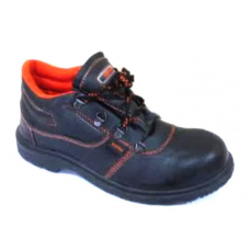 PU Sole Safety Shoes PU Sole Safety Shoes