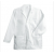 Lab Coat