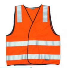 Reflective Jacket Reflective Jacket