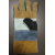 Leather Gloves