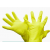Household Rubber Gloves