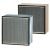 Mini Pleat  Or Astrocel-II