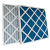 Panel or Pre-Filter